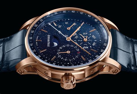 audemars piguet edward piguet perpetual calendar|Audemars Piguet perpetual calendar price.